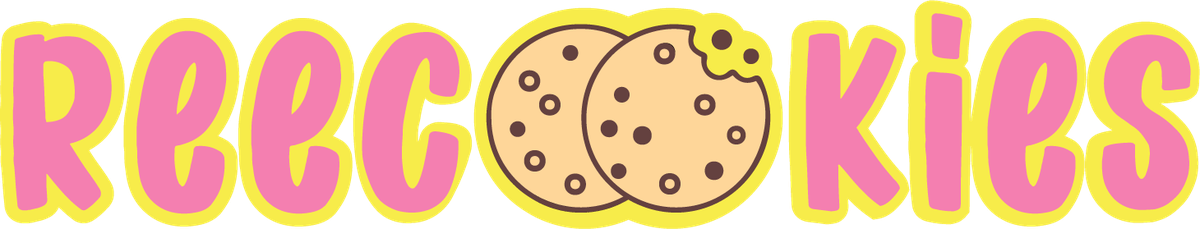 Ree Cookies