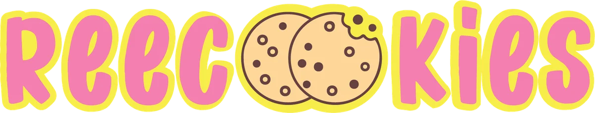 ReeCookies